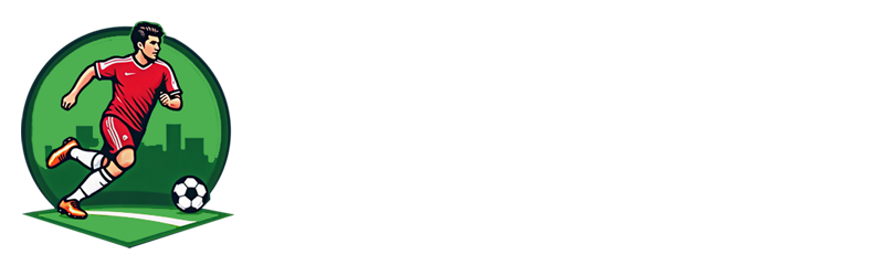 01直播网