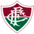 弗鲁米嫩塞女足